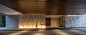 Gallery of Joyze Hotel Xiamen, Curio Collection by Hilton / Tanghua Architect & Associates - 15