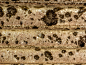纹理效果,瓷砖,丙稀画,自然,艺术,水平画幅,建筑,无人,古老的,抽象
