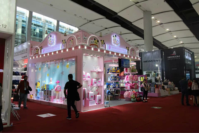 快展天下，上传模型赚RMB [http:...