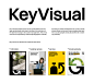 brand Brand Design brand identity branding  identity logo Logo Design logos Logotype visual identity