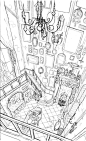 (28) Pinterest
