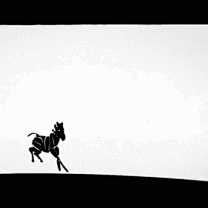 ‭假如年少有为采集到游戏GIF