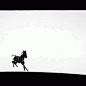 水GIF-158174