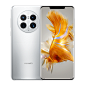 【HUAWEI Mate 50 Pro】价格_参数_图片_怎么样 - 华为商城