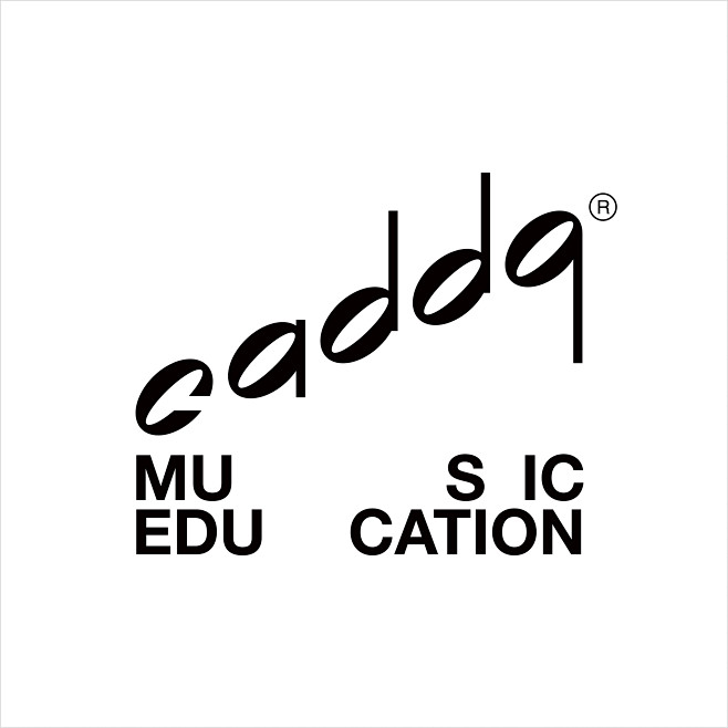 Cadd9 Music Educatio...