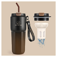 YOUNGDESIGNWORK采集到Cups Design 