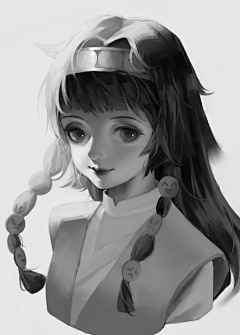 鹤绝绝绝采集到打光