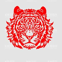 剪纸虎   - 源文件下载【酷图网】虎,老虎,虎年,2022,2022年,2022剪纸,虎年剪纸,虎年海报,虎年门贴,贴纸,贴画,新春剪纸,新年剪纸,剪纸促销,春节剪纸,虎年窗花,剪纸橱窗,剪纸海报,剪纸广告,剪纸宣传,虎年贺卡,贺卡,邀请函,虎年请柬,新年快乐,恭贺新春,2022虎年剪纸,
