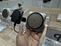 ESR Releases Hot New MagSafe Chargers with next-gen CryoBoost™ Cooling Tech - Yanko Design