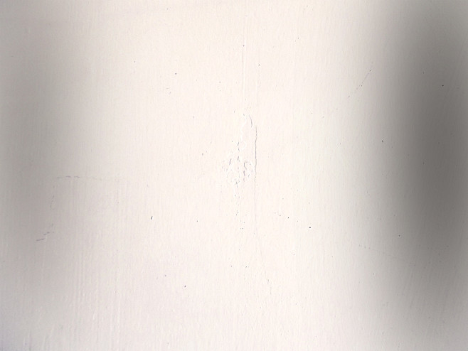 摄图网_400673735_金属纹理（非...