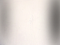 摄图网_400673735_金属纹理（非企业商用）.jpg