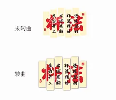 台球厅海报  - 源文件下载【酷图网】台球厅,台球室文化墙,台球背景墙,台球俱乐部,台球,台球室,台球文化,台球海报,台球文化墙,台球培训班,体育活动室,台球形象设计,台球标语文化,台球广告,斯诺克文化墙,桌球标语,运动文化墙,体育竞技文化,台球桌,运动文化,台球标语,桌球,台球大赛,黑八台球,桌球运动文化,杆法,一杆清台