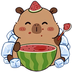 莪哋祐掱笾采集到插画素材