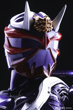 ultimate article《假面骑士555》假面骑士faiz 手