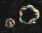 Snipaste_2023-11-27_09-49-46