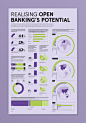 infographic-5
