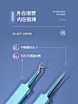 O1CN011faBxR1jJs0sJeMCb_!!2206597824528.jpg (750×1000)