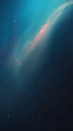 壁纸