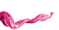 丝带