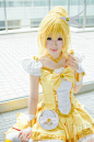 COS,倉坂くるる,11区,日本,福利,萌,性感最新图片