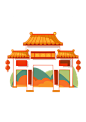 重庆矢量图_百度图片搜索
