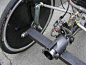 The Recumbent Bicycle and Human Powered Vehicle Information Center: 