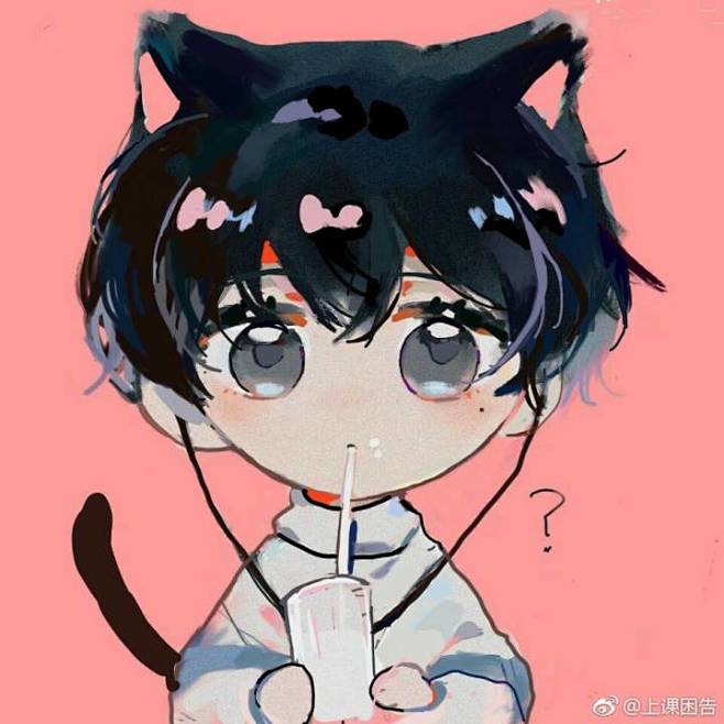 空色¨从安叫我好你转采于2019-08-04 20:39:06伪装学渣我爱的原耽们