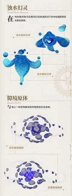 动态首页-哔哩哔哩