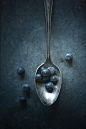 Pin by Cintia Soto on Food style photography | Pinterest