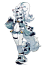 shiiorinaさんはTwitterを使っています: 「#furry 以后在这边也发一发吧 （吉他是Aristides 070R/拾音器是BKP Juggernaut） https://t.co/jyPavQyxKw」 / Twitter