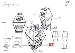 三体人爱地球采集到科技