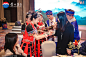 韶华·致美时代的追梦人|贵州茅台·韶华系列主题品鉴会济州站