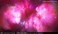 抽象画数字绘画抽象画背景墙装饰画无框画现代抽象画海报背景抽象背景壁纸抽象背景底纹炫彩图案星云抽象艺术星空云彩彩云
