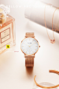 手表|Watch|workshows|2019.1 _女表场景图_T202036 #率叶插件，让花瓣网更好用_http://ly.jiuxihuan.net/?yqr=11148168#