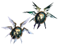 0088atgmly1hrfkgz2p5lj33342e6x5i.jpg (4000×3102)
