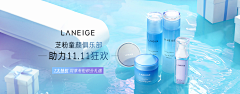 nFuxB0Hp采集到竖屏海报