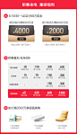林氏木业北欧简约现代沙发床小户型布艺沙发两用组合客厅家具1012-tmall.com天猫