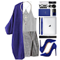 Join YOINS group to win $30!
http://www.polyvore.com/your_inspiration/group.show?id=186501
http://www.polyvore.com/cgi/group.show?id=158564 


Join Yoins to win Yoins everyday gift, 100% to win(including a chance to get free product and 15% or 5% coupon)!