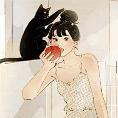 Pinterest : 发现想要尝试的食谱、家居创意、时尚灵感及其他创意点子。