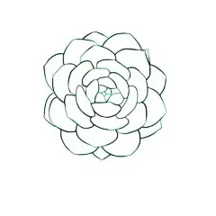 卡通芙蓉_百度图片搜索