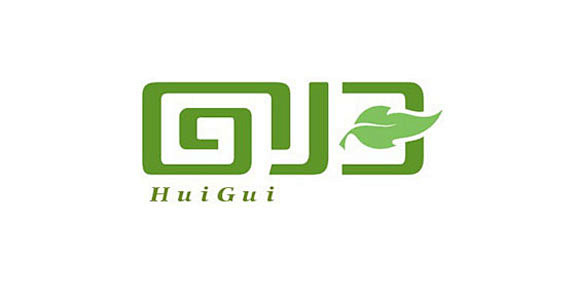 百度图片搜索_中文 logo的搜索结果
