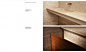 Modern 现代——bathroom- 浴室 (4) - 施工/材料/工艺/过程/新技术 - MT-BBS