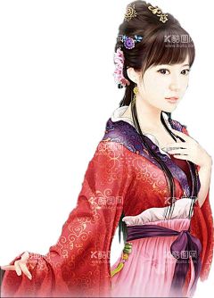 古装帅哥美女插画图片   - 源文件下载【酷图网】情侣,唯美人物,美女,古风美女,唯美,手绘,手绘美女,古风手绘,二次元,美女插画,古代佳人,动漫,壁纸,古风壁纸,佳人,女神,端庄,古风人物,国色天香,国潮插画,古装,中国风,旗袍,头像,东方文化,复古,英雄,山水,国潮,汉服美女,中国旗袍,唯美插画,君子,公子,男神,戏曲人物,汉服,古典美人,