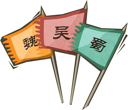 淘宝10周年《十年*时光》