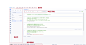 BML CODELAB环境