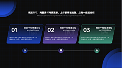 不知不诲采集到Web - 可视化信息