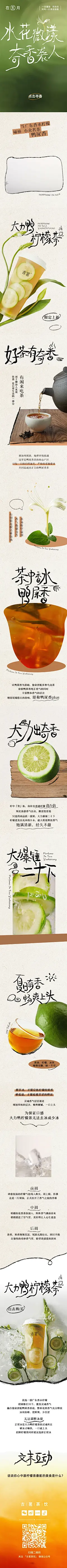 网页捕获_30-6-2023_111143_mp