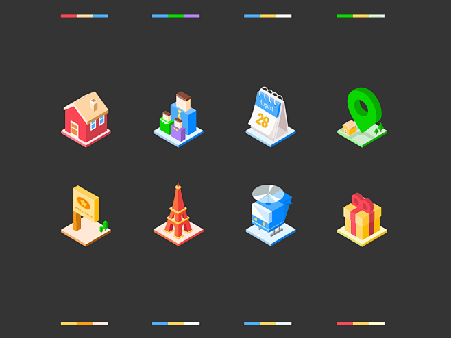 icon2