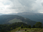 5972633952531.jpg (2304×1728)