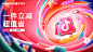 b205858a-de11-475c-b4cb-6affdba32d9f
